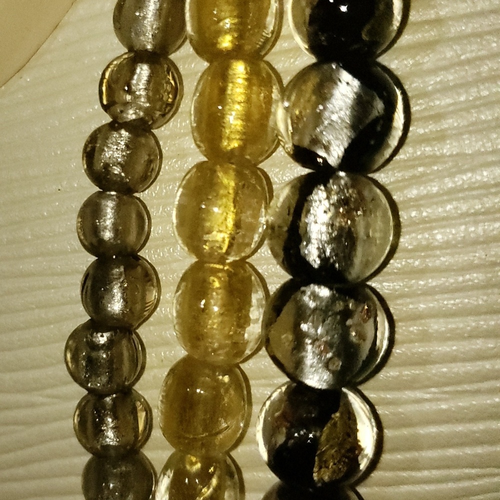 Necklace - Picture 3 of 4